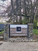 202604 dorperheideweg 34-2210  (24 van 24).jpg